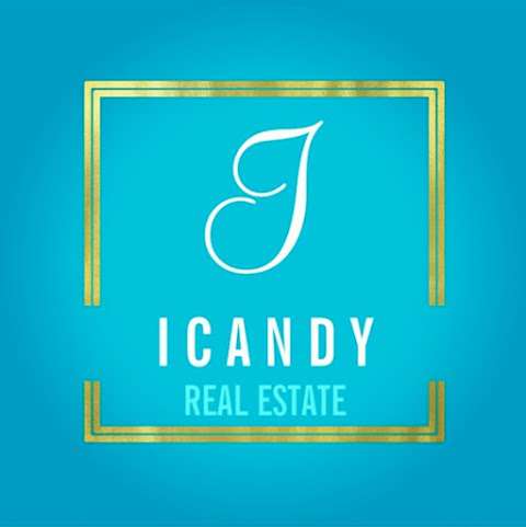 Jobs in I Candy Real Estate - reviews