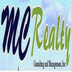 Jobs in M & C Realty - reviews